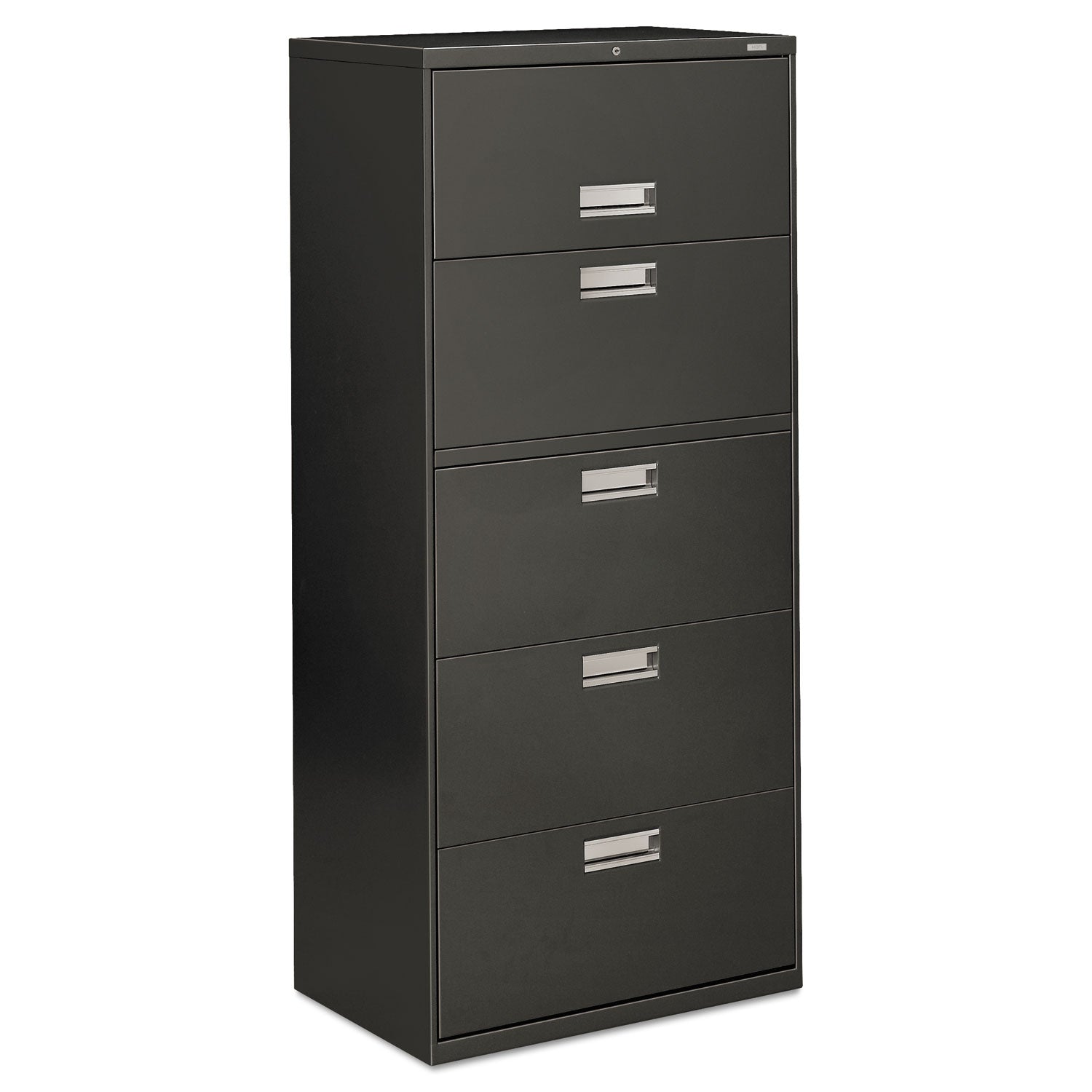 600-series-five-drawer-lateral-file-30w-x-18d-x-64-25h-charcoal_1