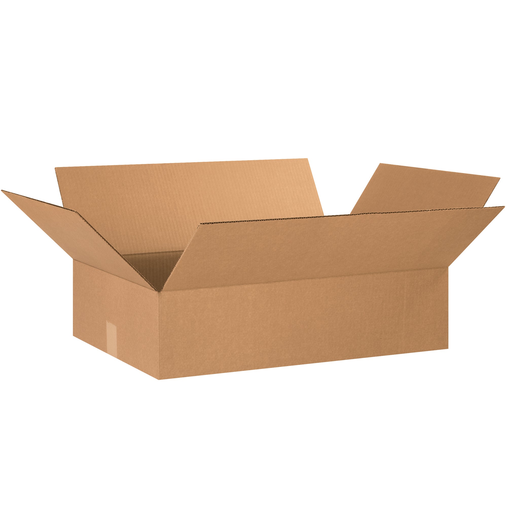 24-x-16-x-6-flat-corrugated-boxes-24166_1