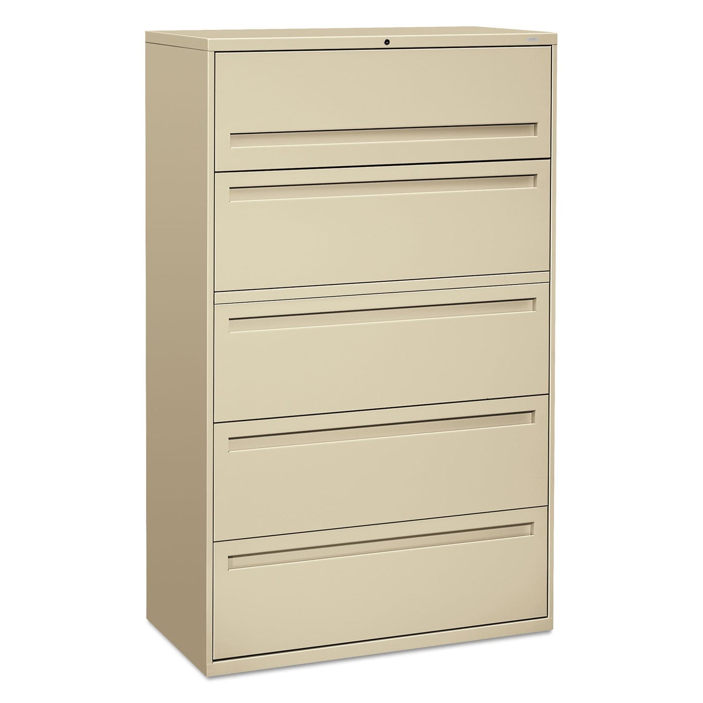 hon-700-series-five-drawer-lateral-file-with-roll-out-shelves-num-hon795ll_1