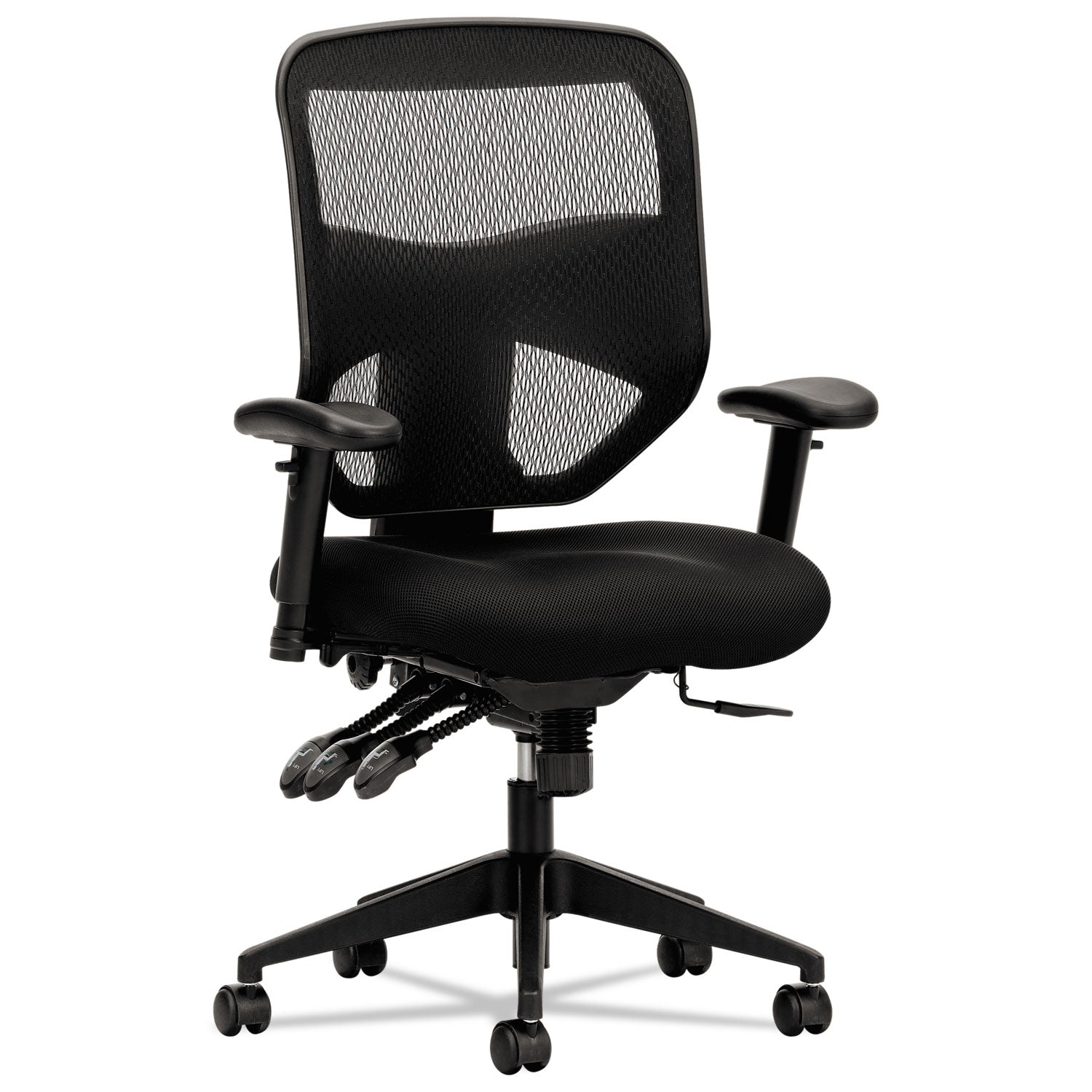 basyx-by-hon-vl532-mesh-high-back-task-chair-num-bsxvl532mm10_1