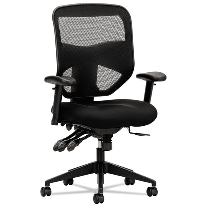 basyx-by-hon-vl532-mesh-high-back-task-chair-num-bsxvl532mm10_1