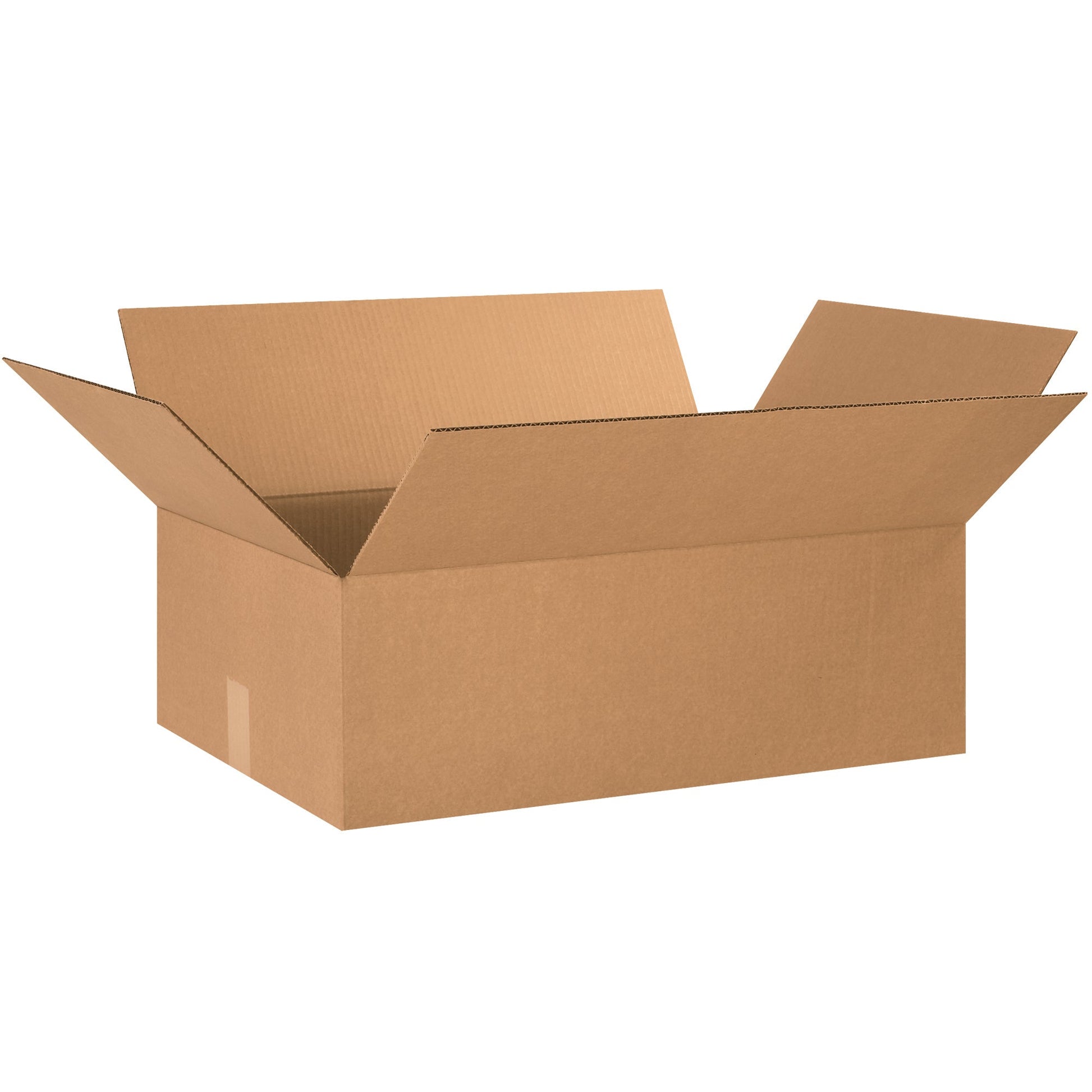 24-x-16-x-8-corrugated-boxes-24168_1
