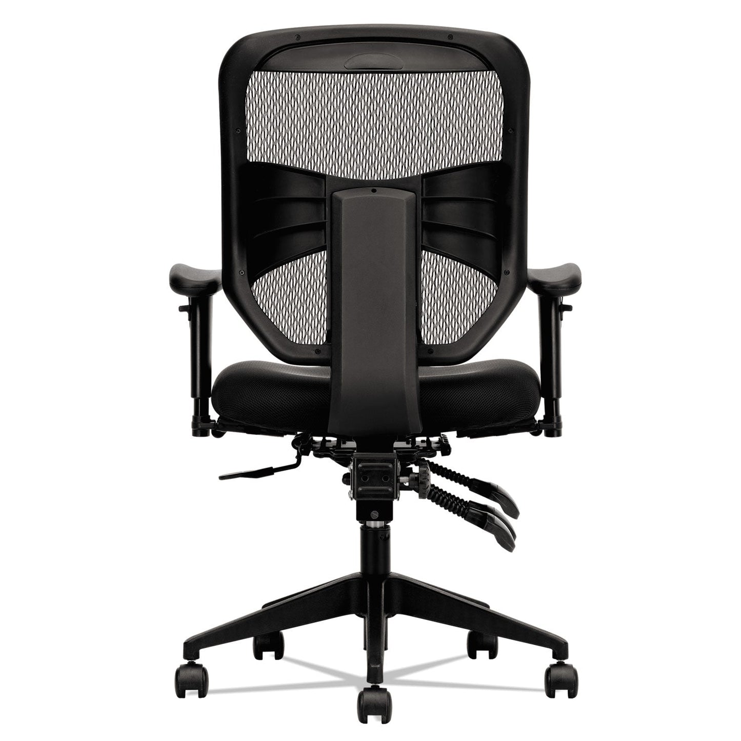 basyx-by-hon-vl532-mesh-high-back-task-chair-num-bsxvl532mm10_6
