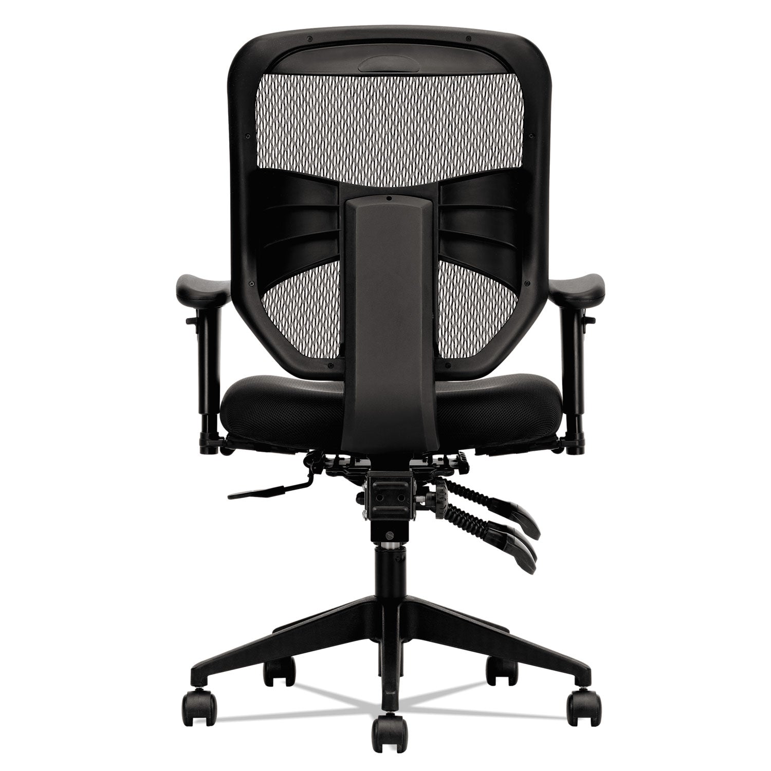 basyx-by-hon-vl532-mesh-high-back-task-chair-num-bsxvl532mm10_6