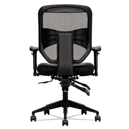 basyx-by-hon-vl532-mesh-high-back-task-chair-num-bsxvl532mm10_6