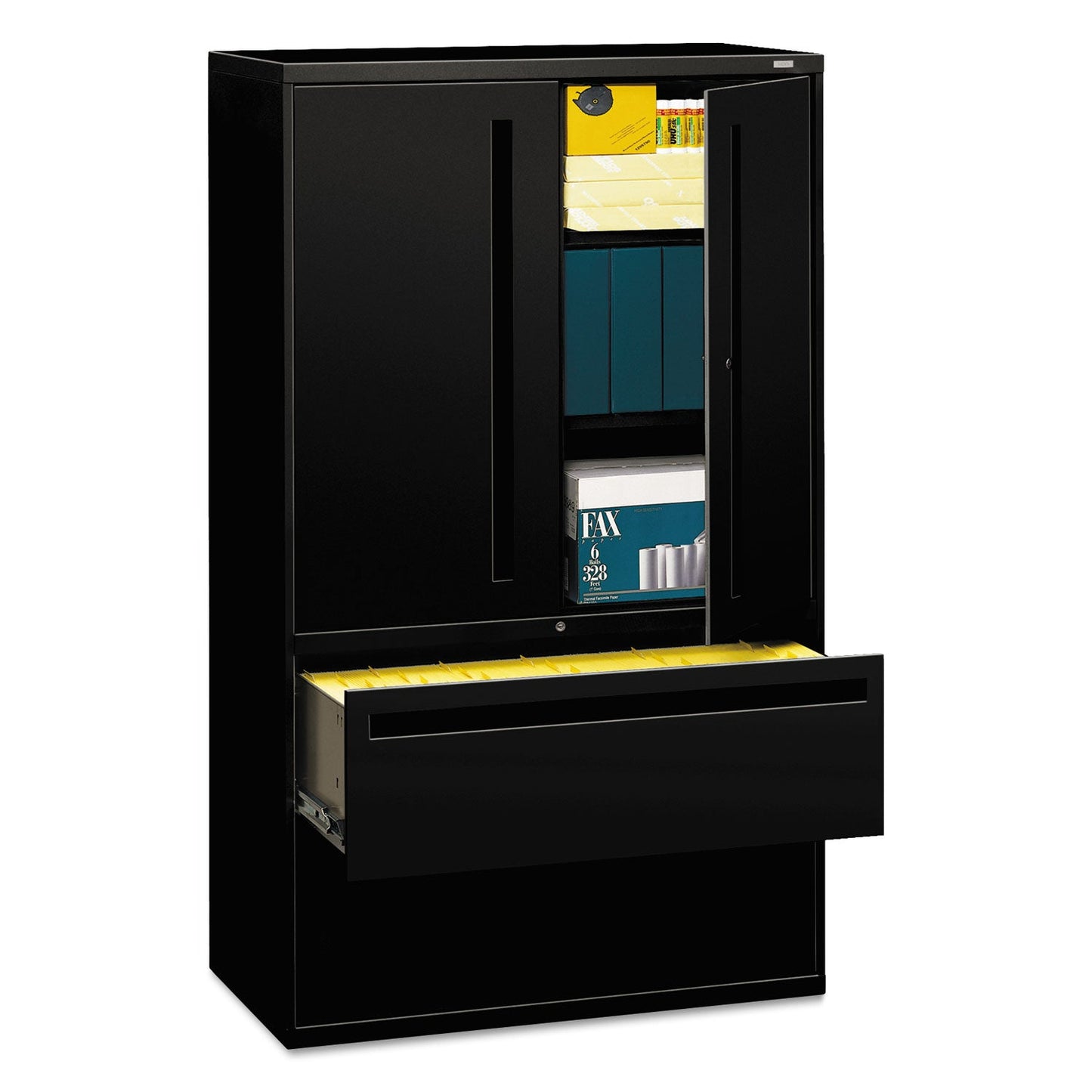 hon-700-series-lateral-file-with-storage-cabinet-num-hon795lsp_1