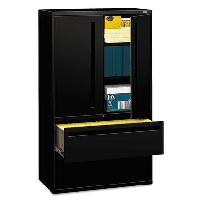 hon-700-series-lateral-file-with-storage-cabinet-num-hon795lsp_1