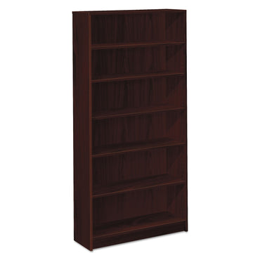 hon-1870-series-bookcase-num-hon1876n_2