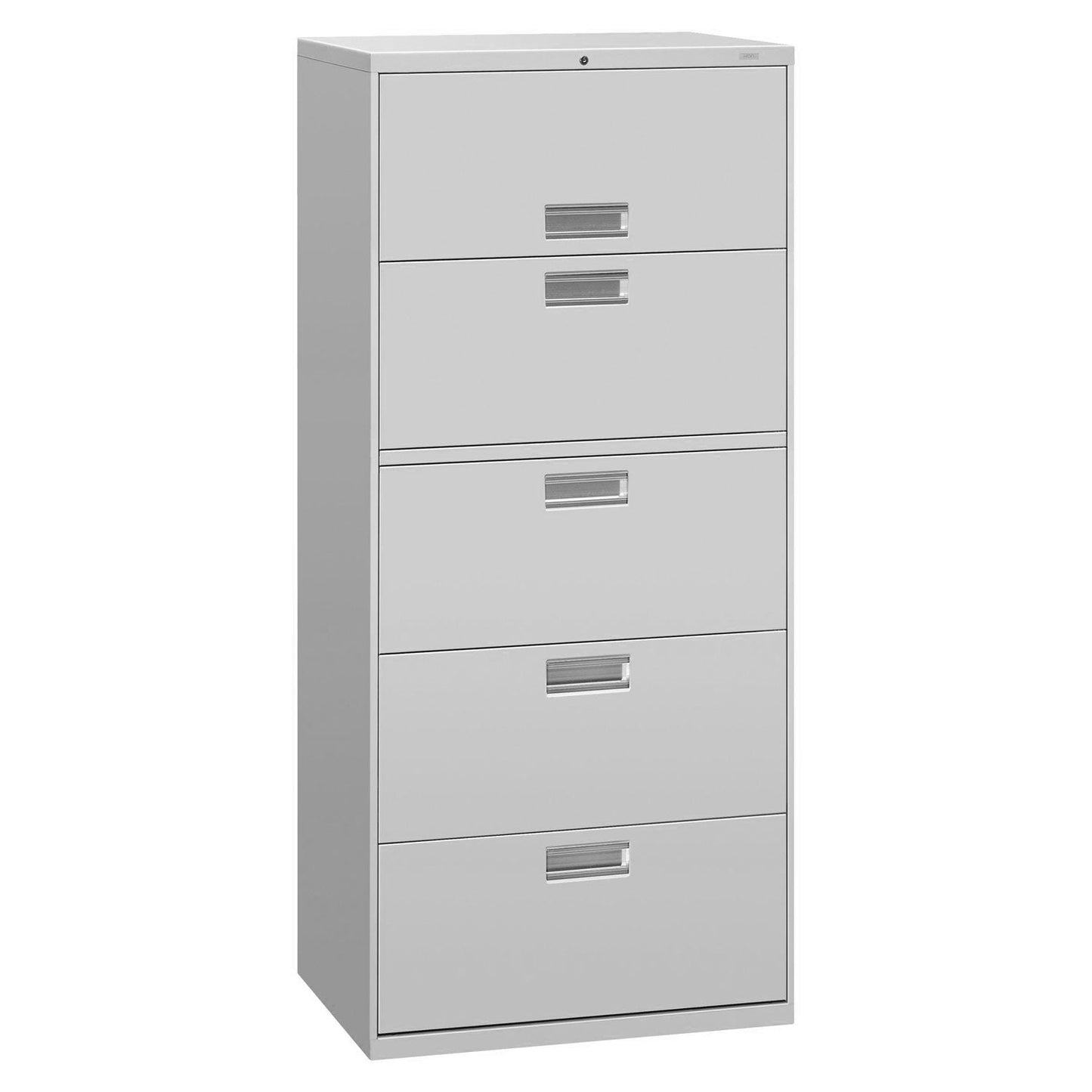 600-series-five-drawer-lateral-file-30w-x-18d-x-64-1-4h-light-gray_1