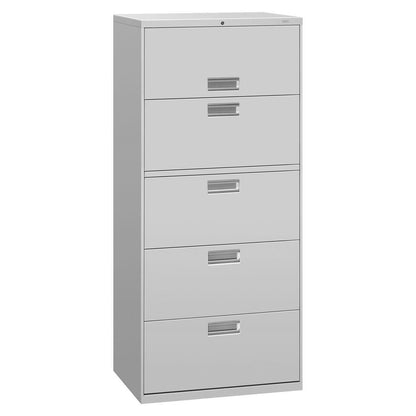 600-series-five-drawer-lateral-file-30w-x-18d-x-64-1-4h-light-gray_1