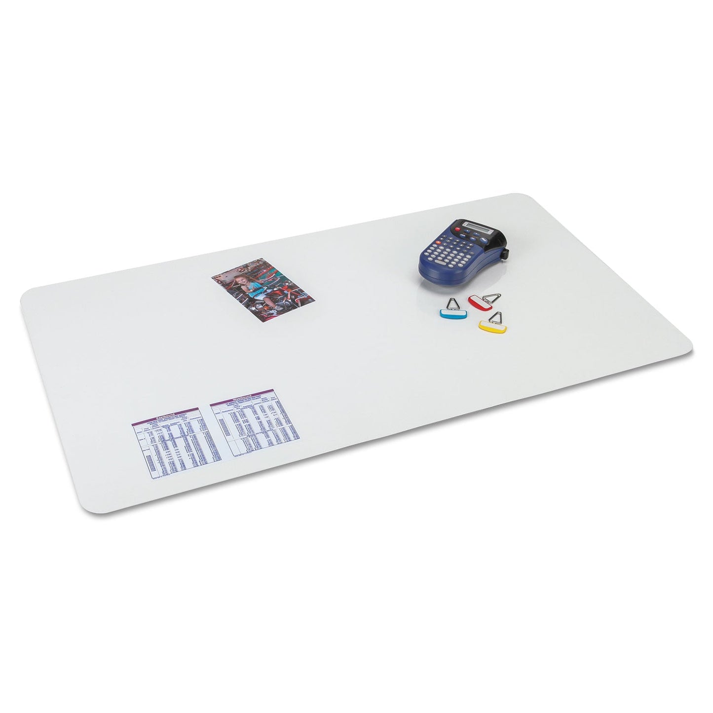 artistic-office-products-krystalview-desk-pad-with-antimicrobial-protection-num-aop6070ms_3