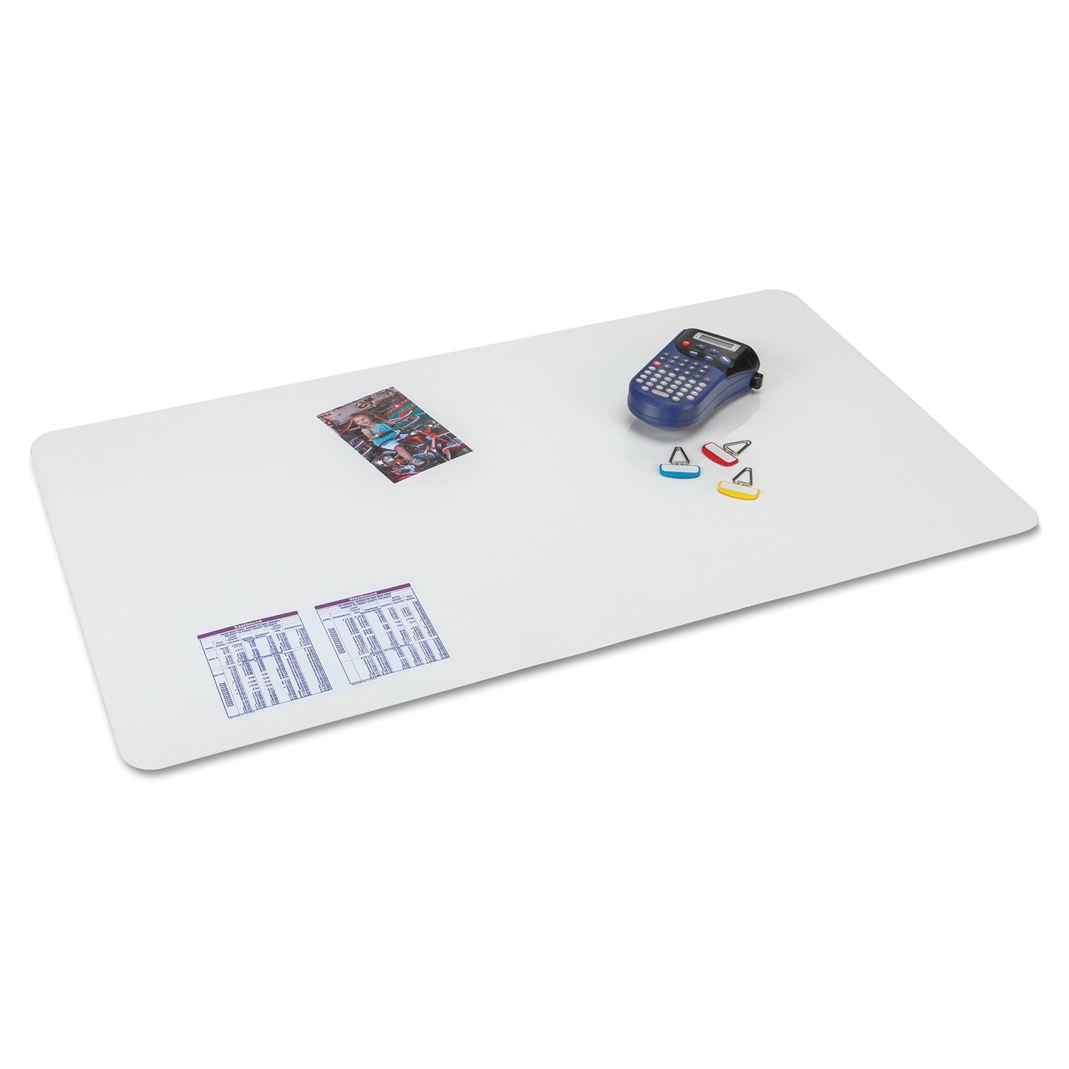 artistic-office-products-krystalview-desk-pad-with-antimicrobial-protection-num-aop6070ms_3