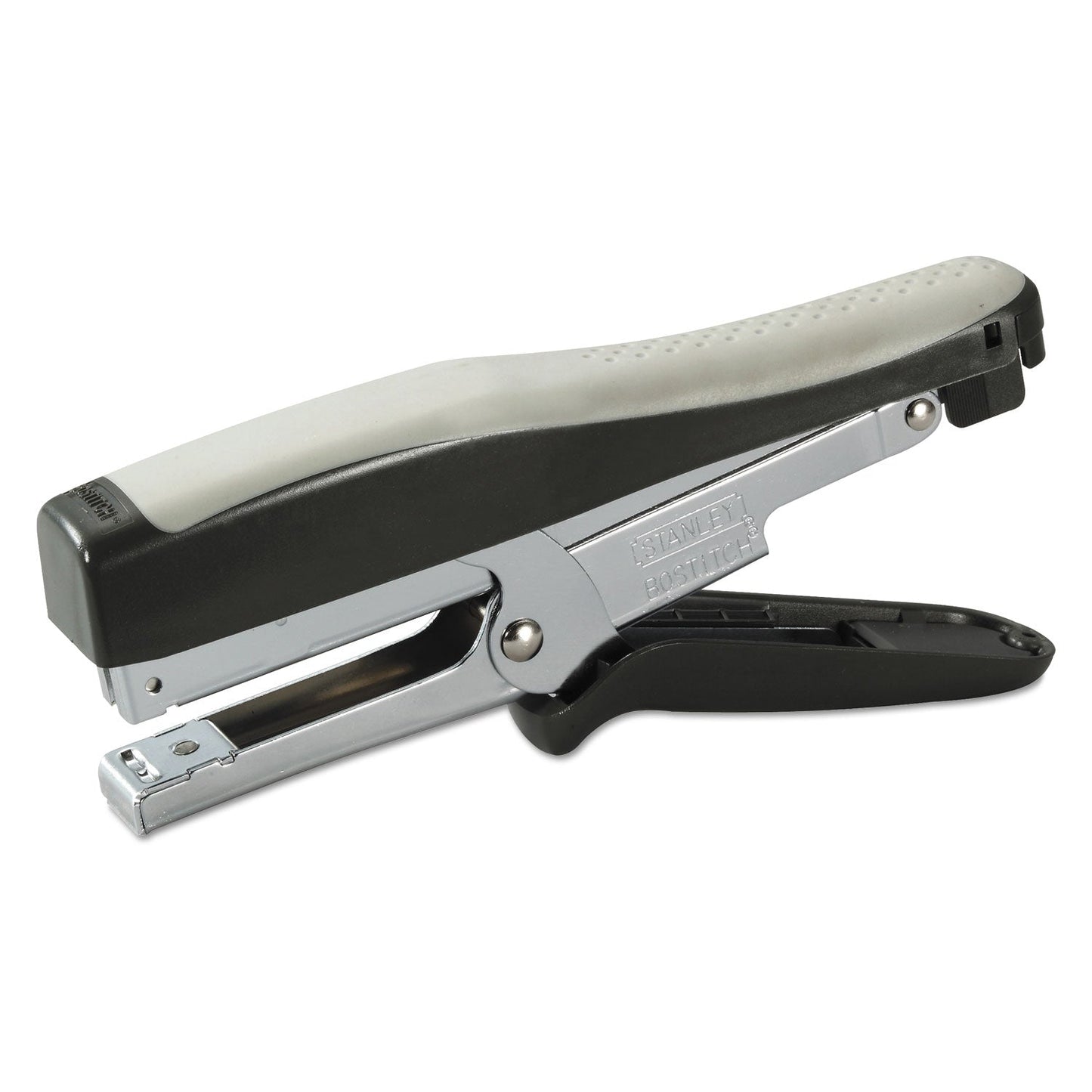 stanley-bostitch-standard-plier-stapler-num-bosssp99_1