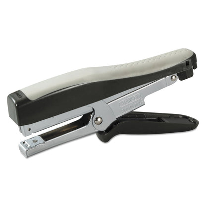 stanley-bostitch-standard-plier-stapler-num-bosssp99_1