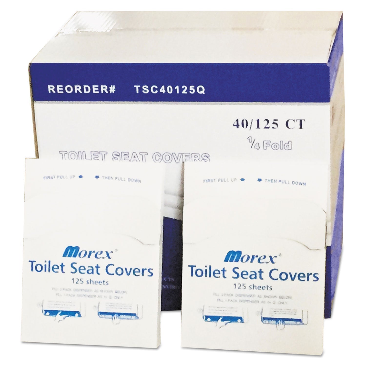gen-quarter-fold-toilet-seat-covers-num-gentsc40125qb_1