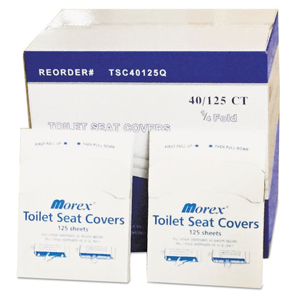gen-quarter-fold-toilet-seat-covers-num-gentsc40125qb_1
