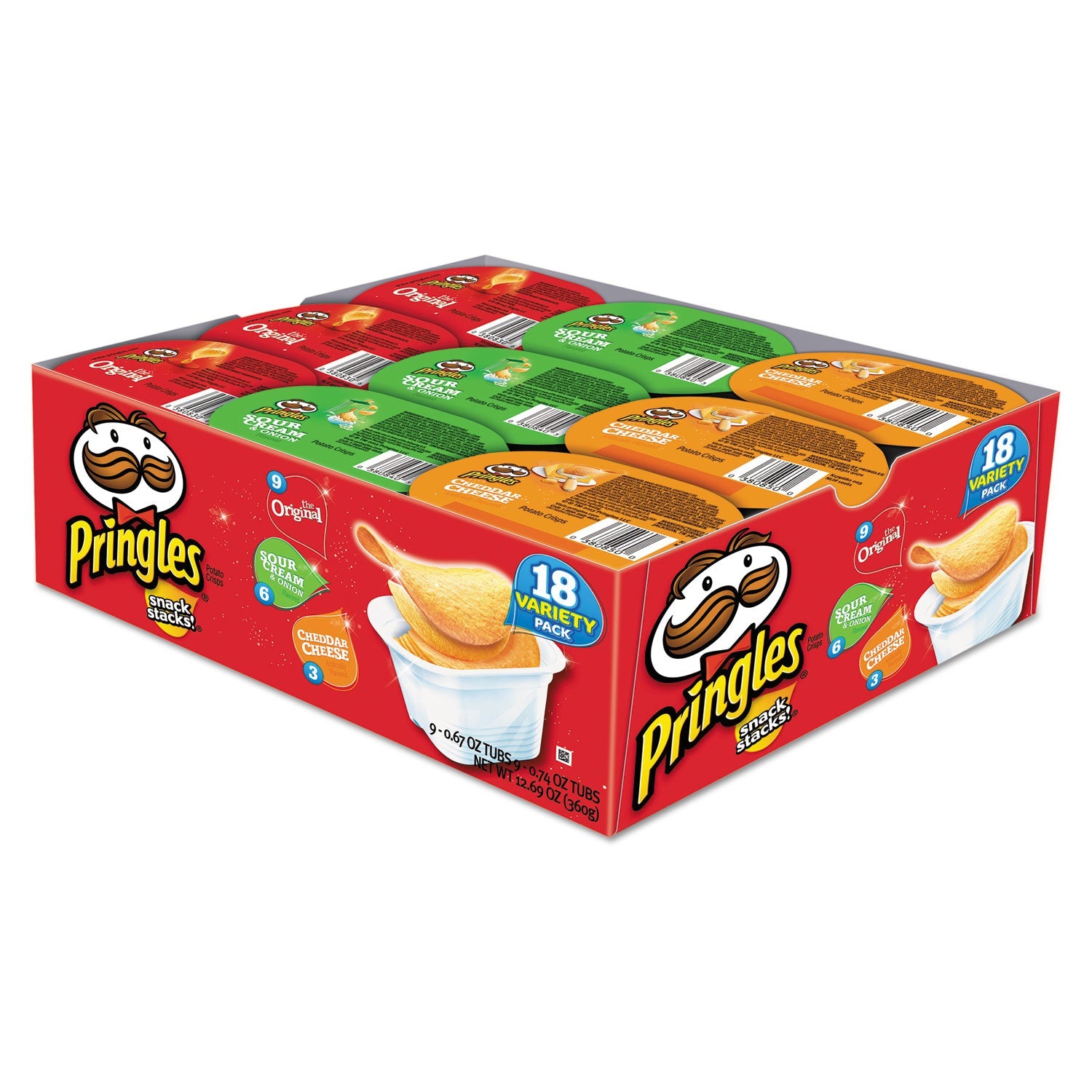 pringles-potato-chips-num-keb18251_1