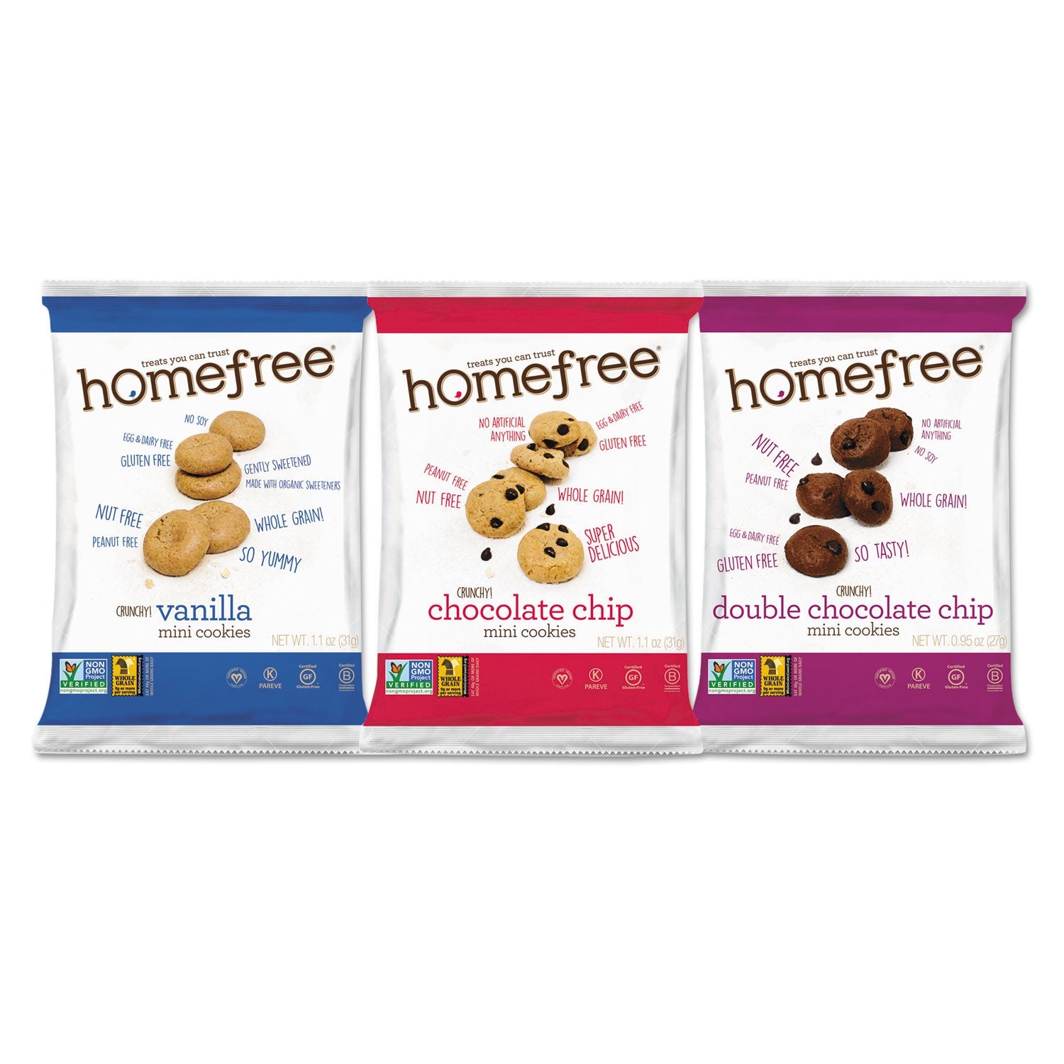 homefree-gluten-free-mini-cookies-variety-pack-num-hmf01305_1