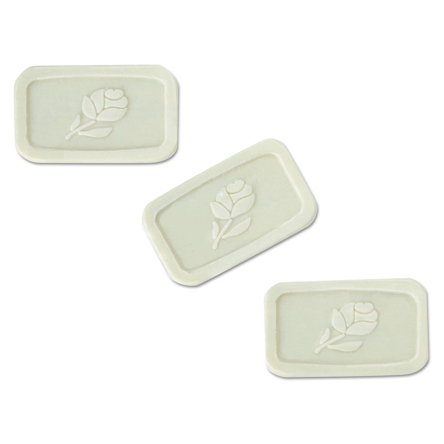 good-day-unwrapped-amenity-bar-soap-num-gtp400150_3