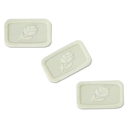 good-day-unwrapped-amenity-bar-soap-num-gtp400150_3