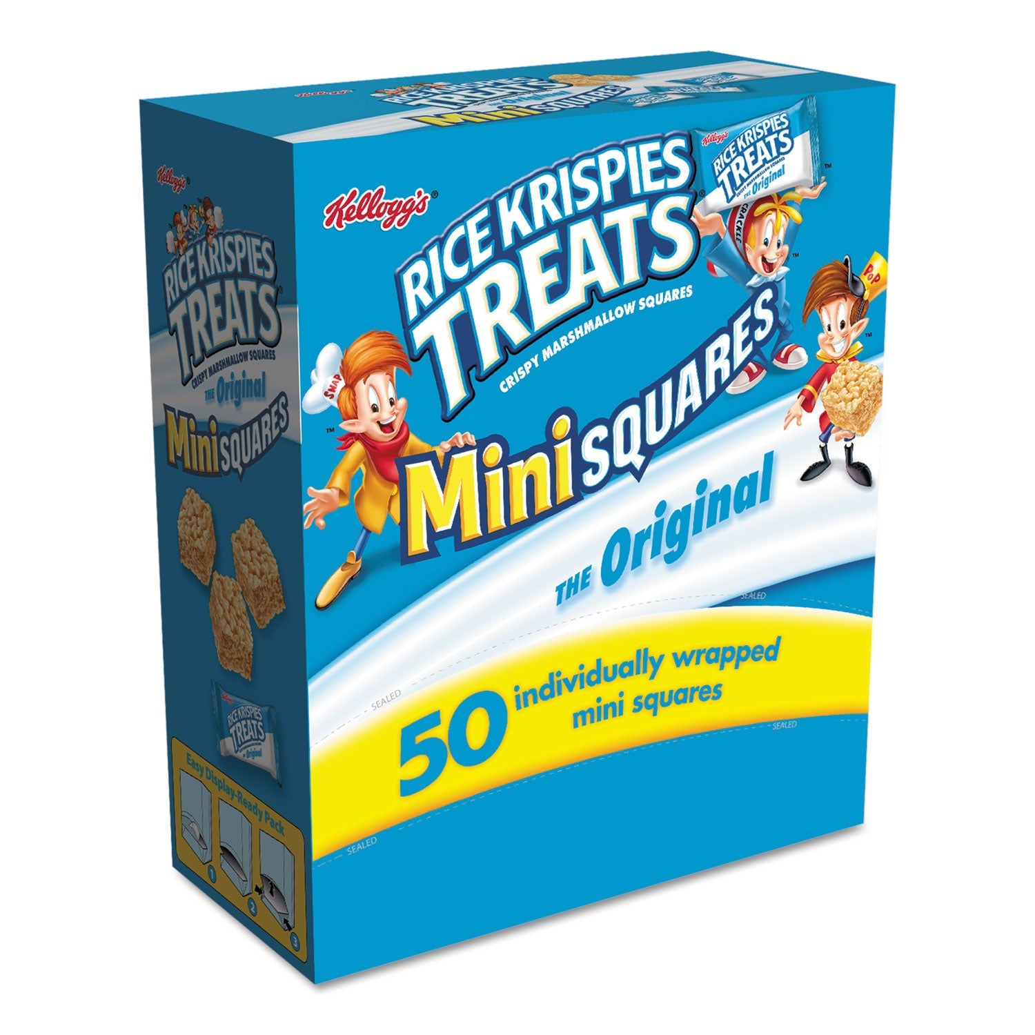 kellogg-s-rice-krispies-treats-num-keb12346_1