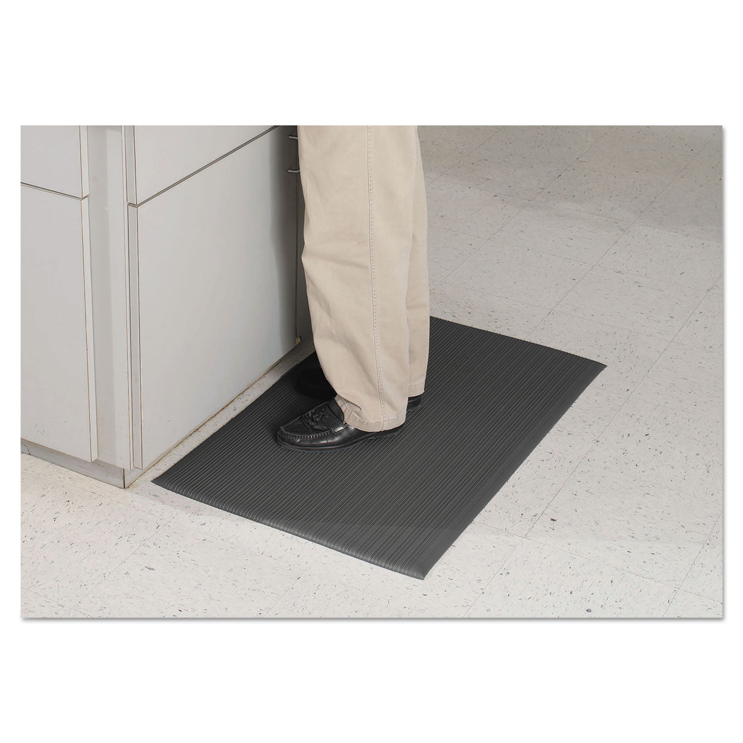 millennium-mat-company-air-step-antifatigue-mat-num-mll24020302_2