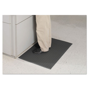millennium-mat-company-air-step-antifatigue-mat-num-mll24020302_2
