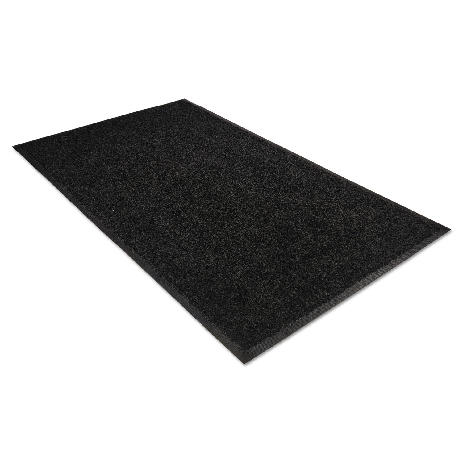 millennium-mat-company-platinum-series-indoor-wiper-mat-num-mll94030535_1