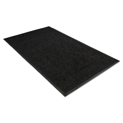 millennium-mat-company-platinum-series-indoor-wiper-mat-num-mll94030535_1