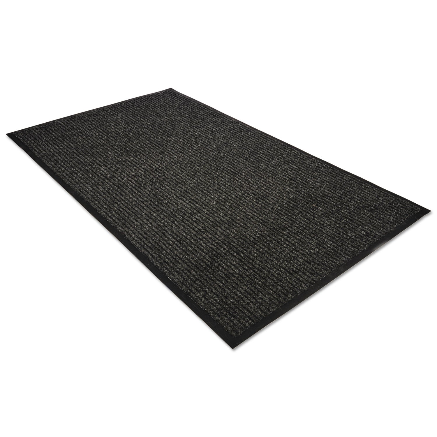 guardian-golden-series-indoor-wiper-mat-num-mll64030520_1