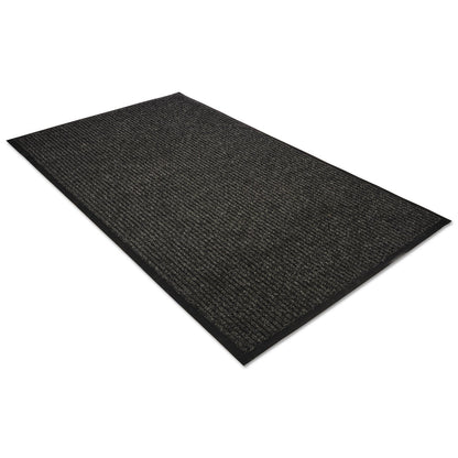 guardian-golden-series-indoor-wiper-mat-num-mll64030520_1