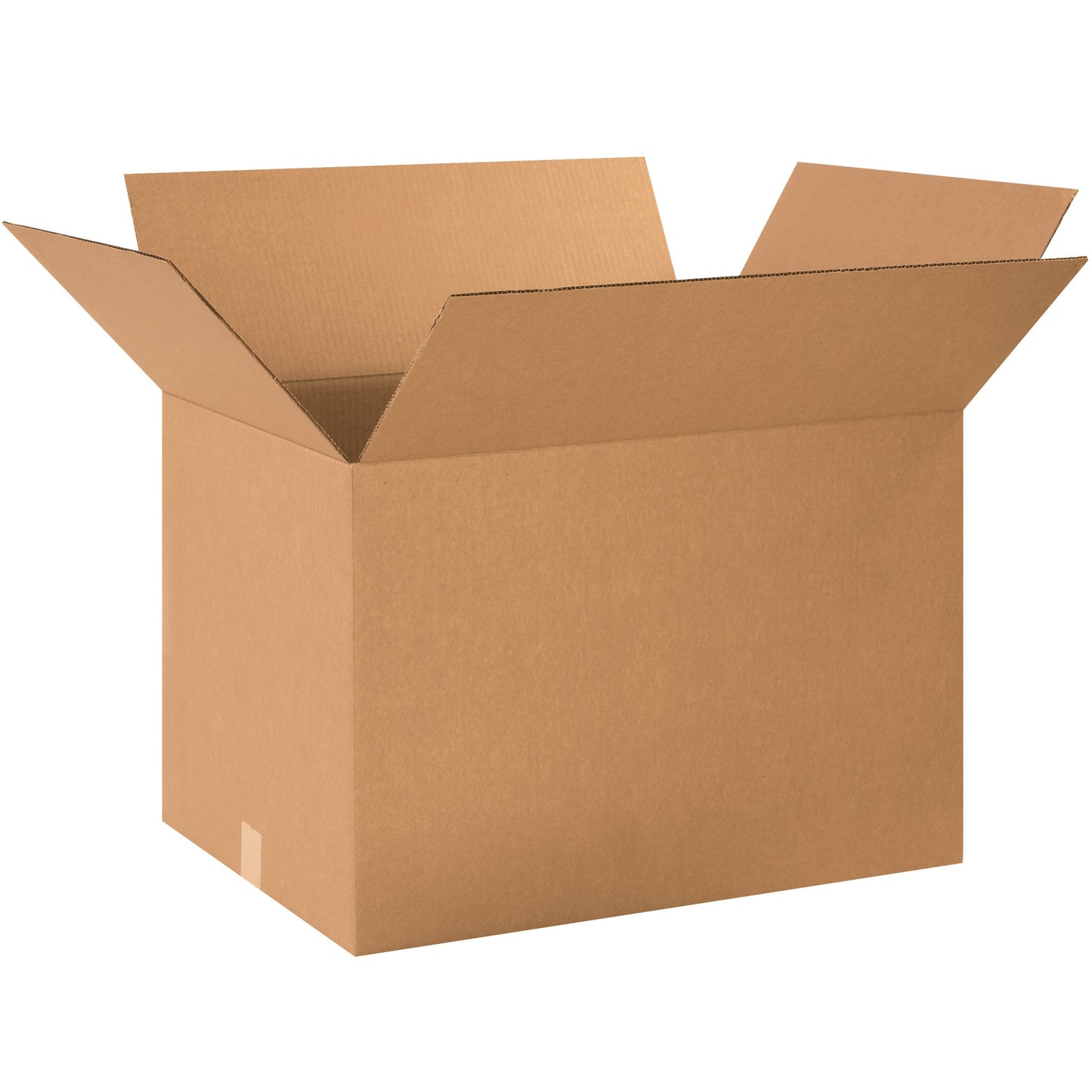 corrugated-boxes-24-x-18-x-16-kraft-15-bundle-241816_1
