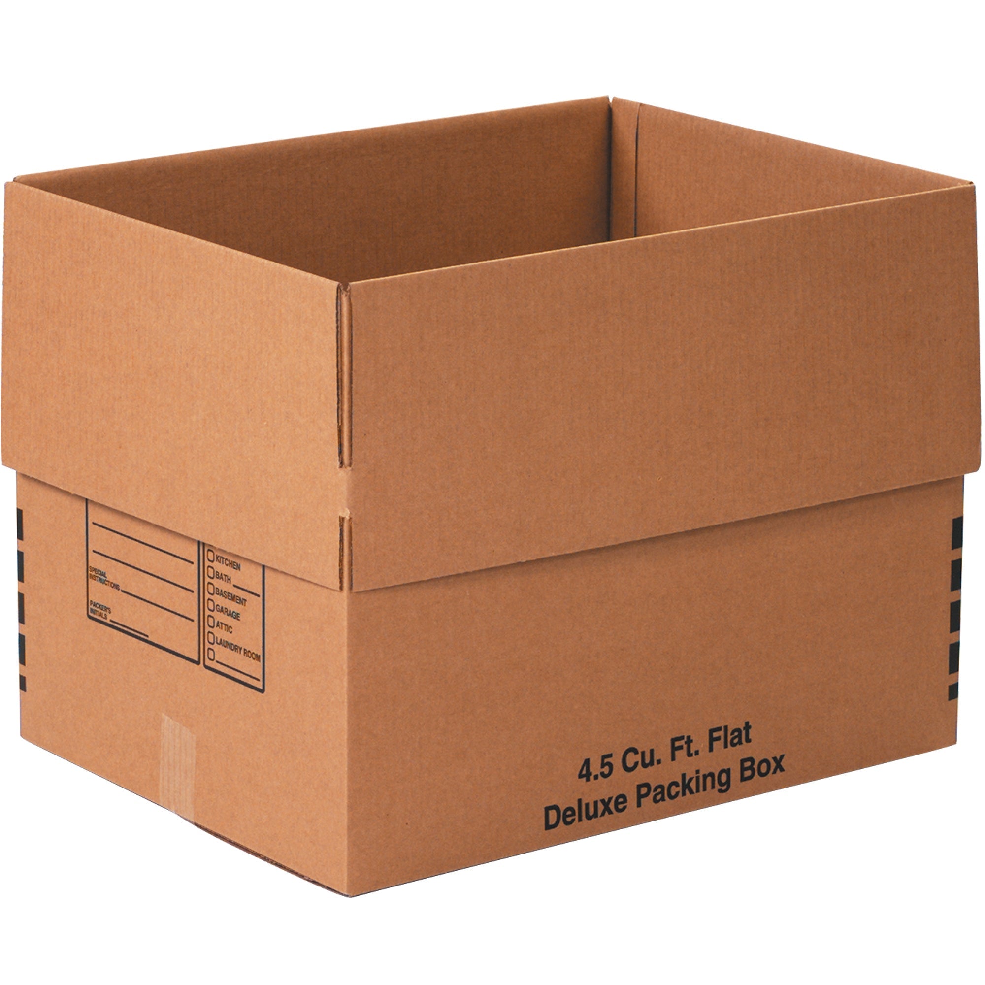 24-x-18-x-18-deluxe-packing-boxes-241818dpb_1