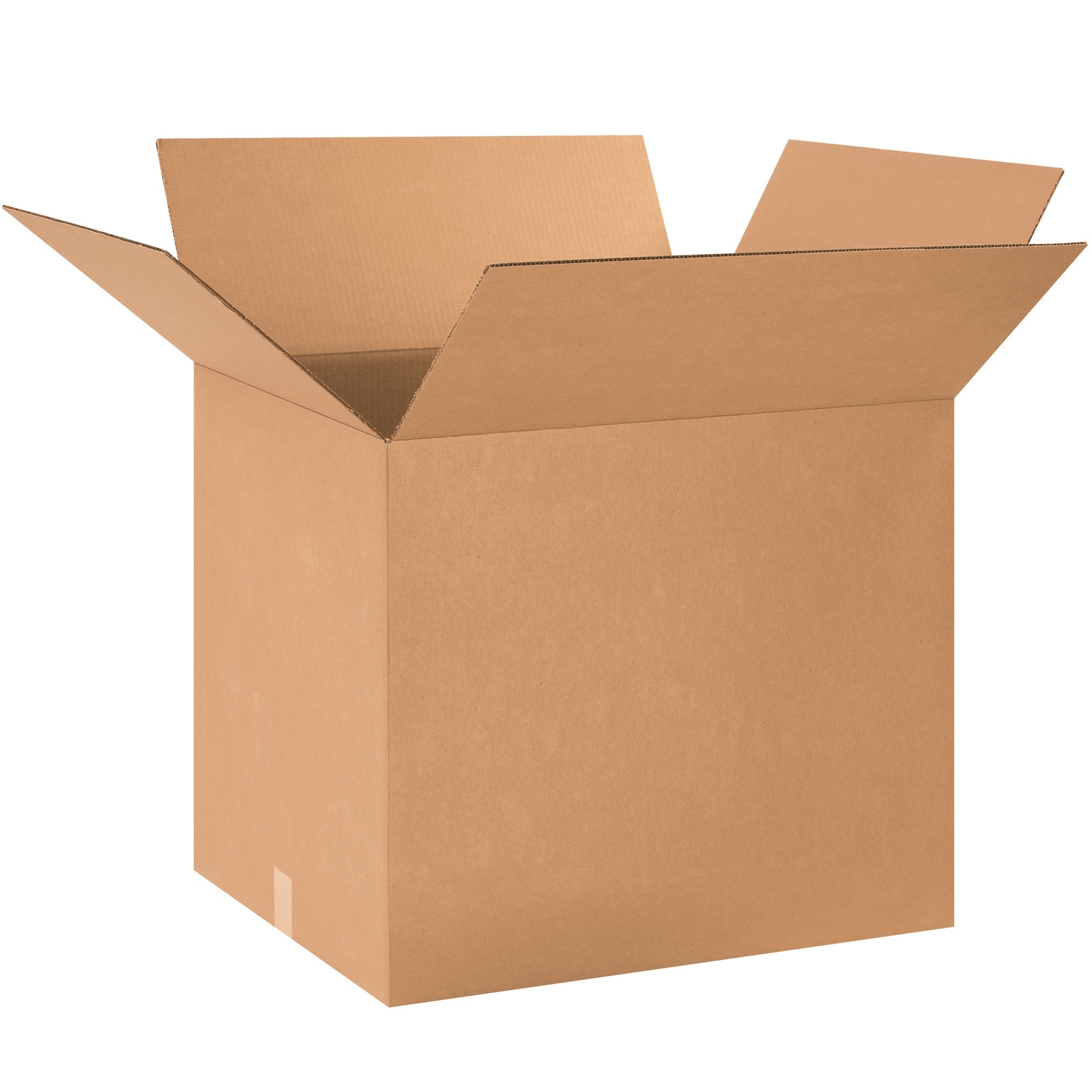 24-x-18-x-20-corrugated-boxes-241820_1