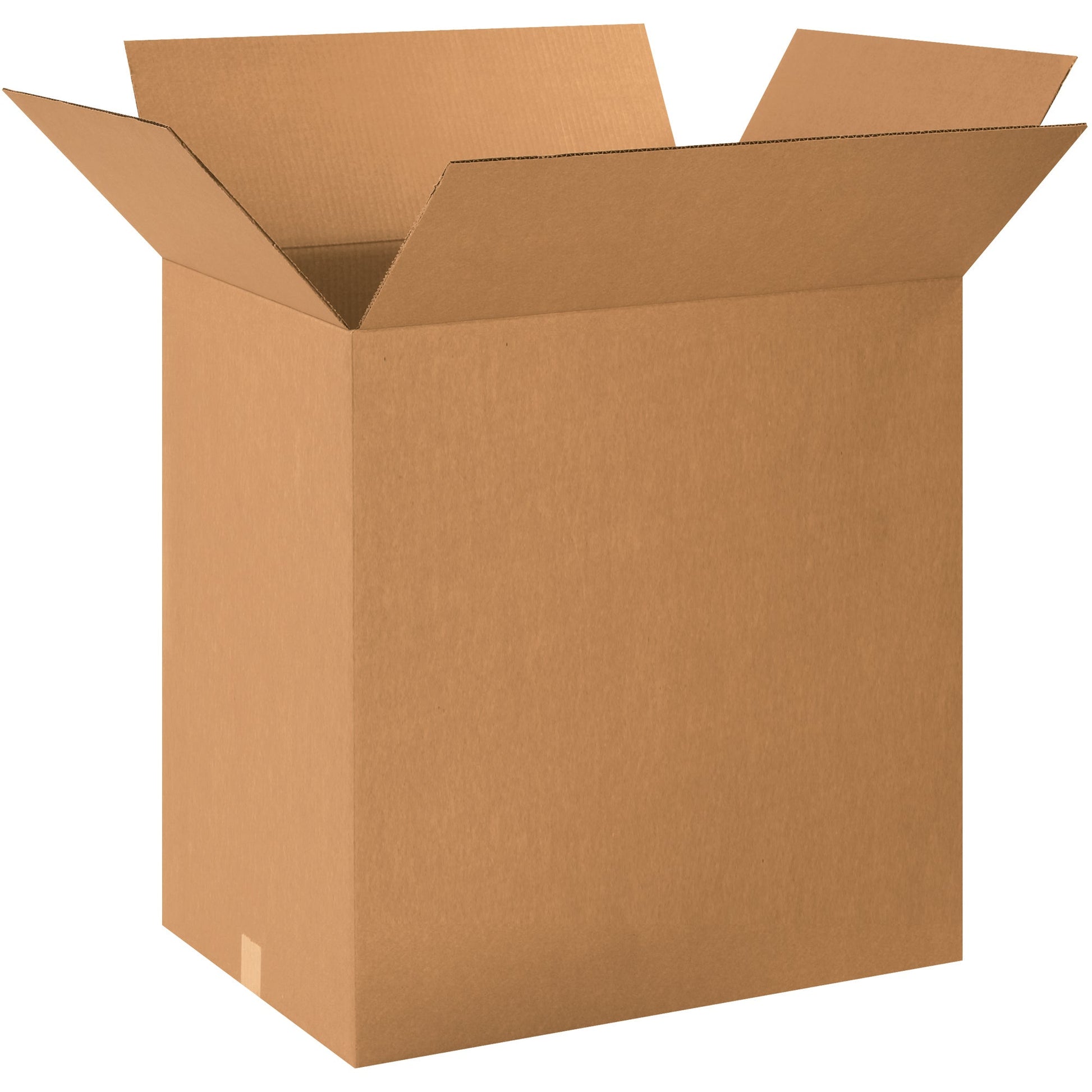 24-x-18-x-24-corrugated-boxes-241824_1