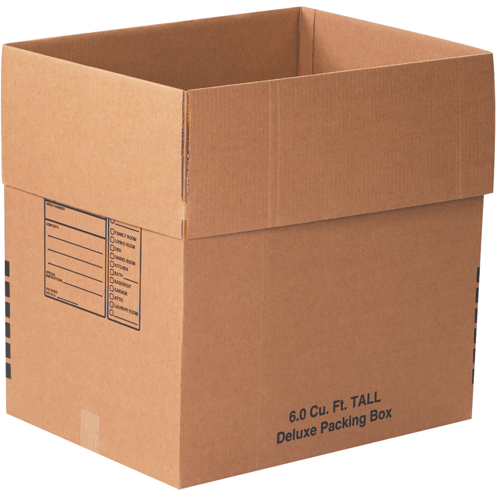 24-x-18-x-24-deluxe-packing-boxes-241824dpb_1
