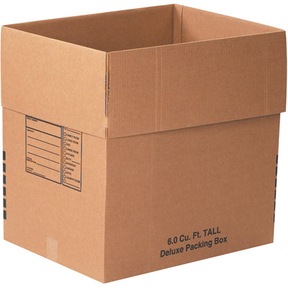24-x-18-x-24-deluxe-packing-boxes-241824dpb_1
