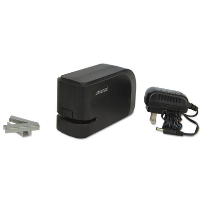 universal-half-strip-electric-stapler-with-staple-channel-release-button-num-unv43120_5