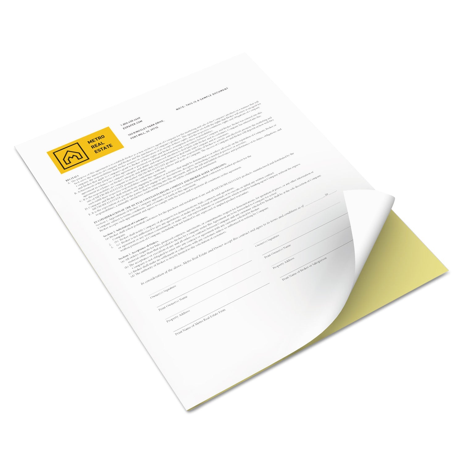 xerox-vitality-multipurpose-carbonless-2-part-paper-num-xer3r12850_1