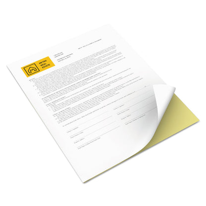 xerox-vitality-multipurpose-carbonless-2-part-paper-num-xer3r12850_1