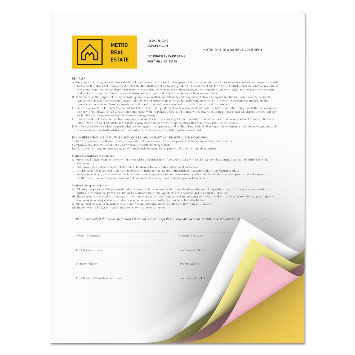 xerox-vitality-multipurpose-carbonless-4-part-paper-num-xer3r12856_2