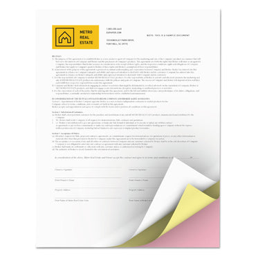 xerox-vitality-multipurpose-carbonless-3-part-paper-num-xer3r12854_2