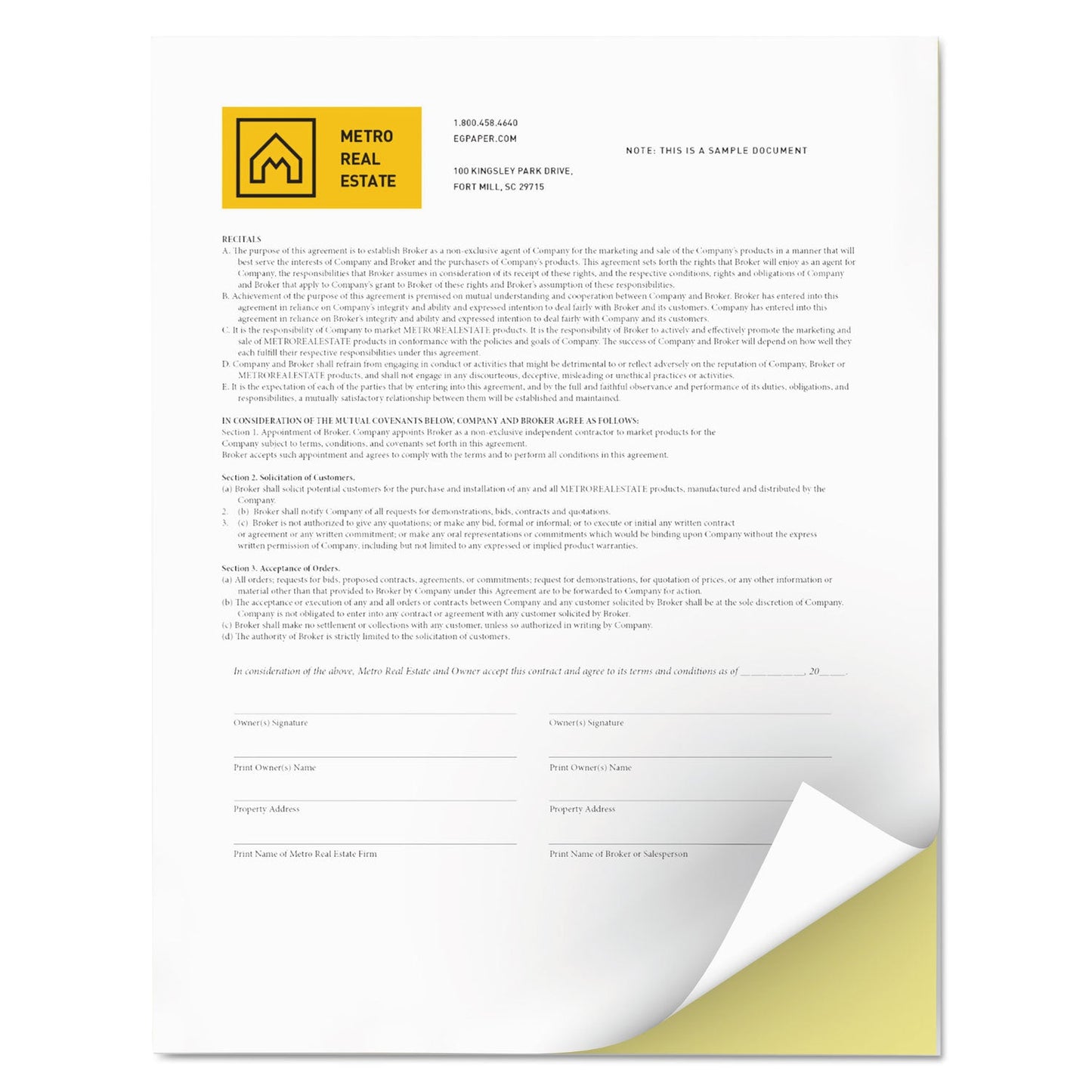 xerox-vitality-multipurpose-carbonless-2-part-paper-num-xer3r12850_2