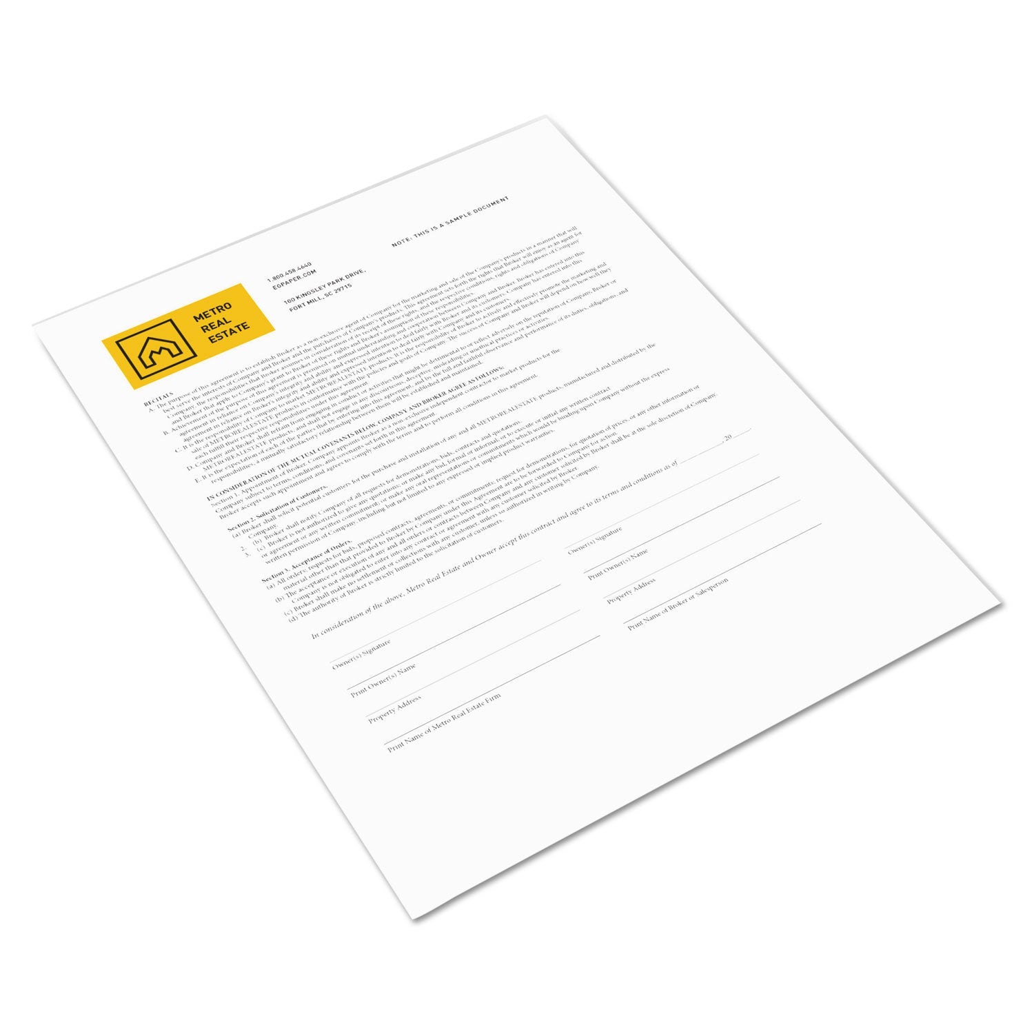 xerox-revolution-digital-carbonless-paper-num-xer3r12435_1