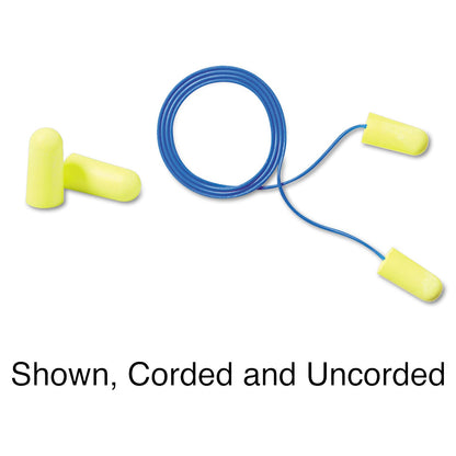 3m-e-a-rsoft-yellow-neon-soft-foam-earplugs-num-mmm3121250_2