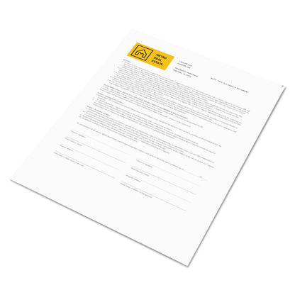 xerox-revolution-digital-carbonless-paper-num-xer3r12435_3
