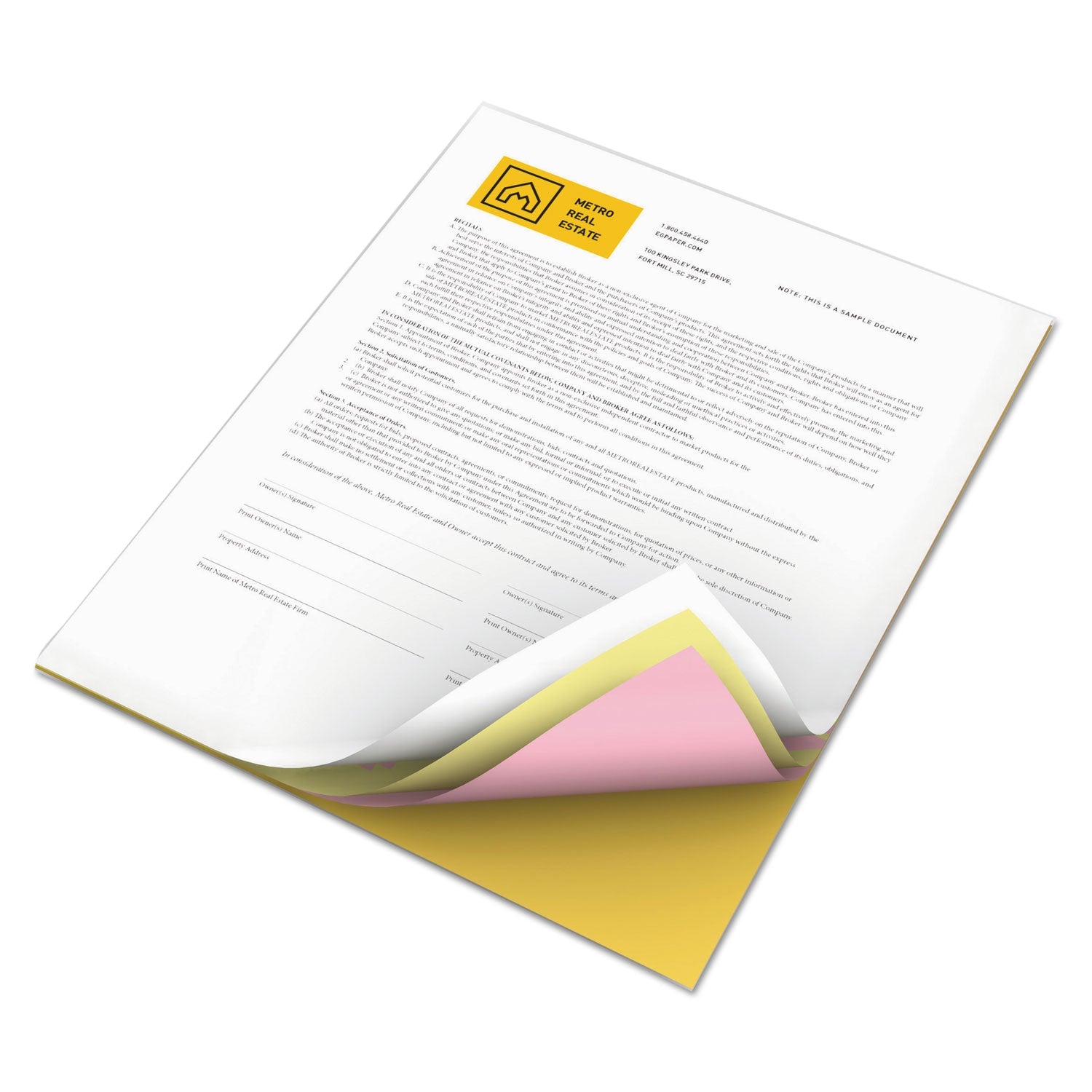 xerox-revolution-carbonless-4-part-paper-num-xer3r12430_3