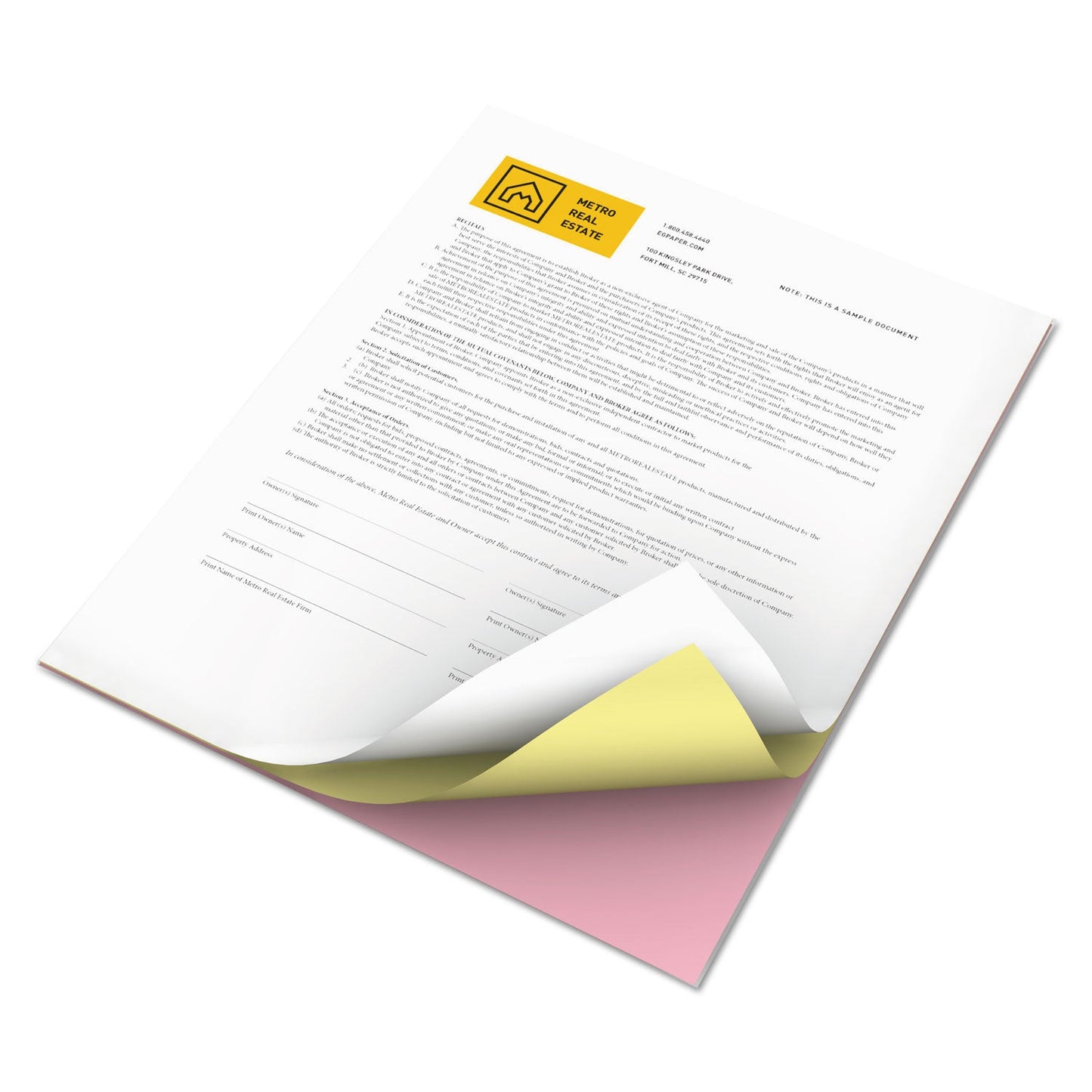 xerox-revolution-carbonless-3-part-paper-num-xer3r12424_3