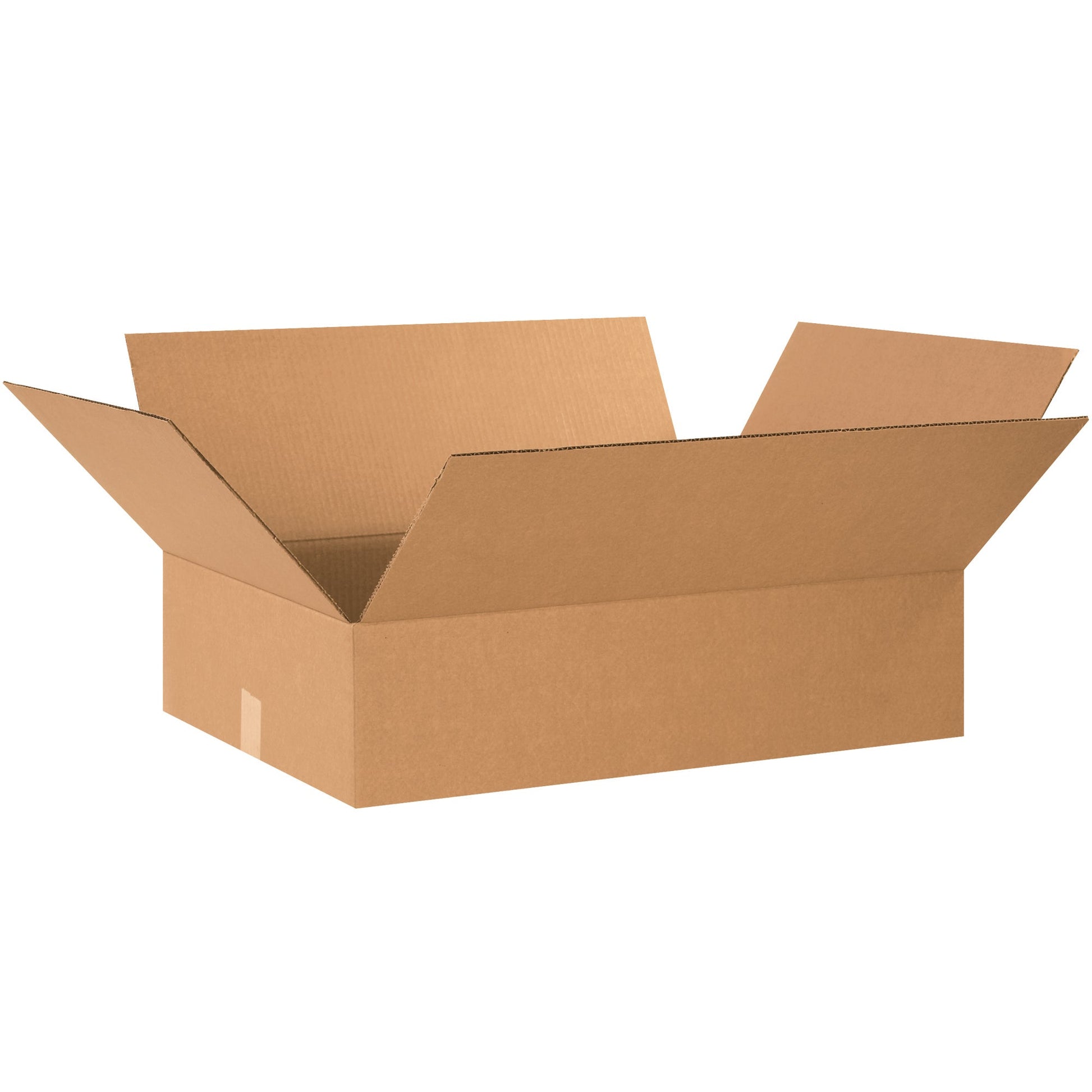 24-x-18-x-6-flat-corrugated-boxes-24186_1