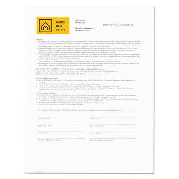 xerox-revolution-digital-carbonless-paper-num-xer3r12435_2